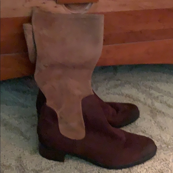 Marc Fisher Shoes - Boots by Marc Fisher